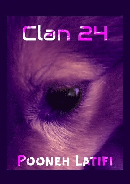 Clan 24 1