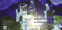 bokomslag Belinda och härskaren av Drakensberg