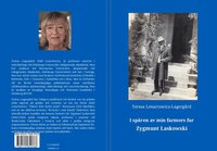 bokomslag I spåren av farmors far Zygmunt Laskowski