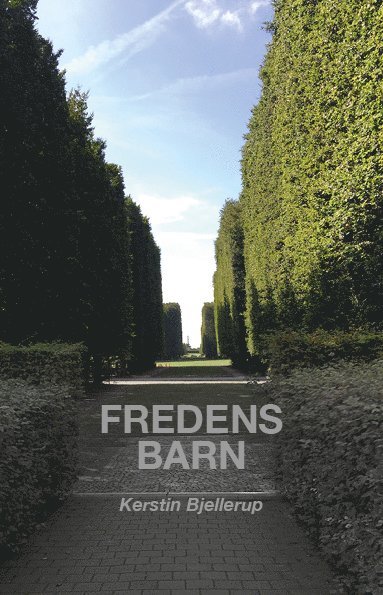 Fredens barn 1