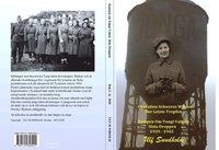 bokomslag Kampen om tungt vatten : sista droppen 1939 - 1945