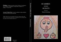 bokomslag Scammed within 60 days