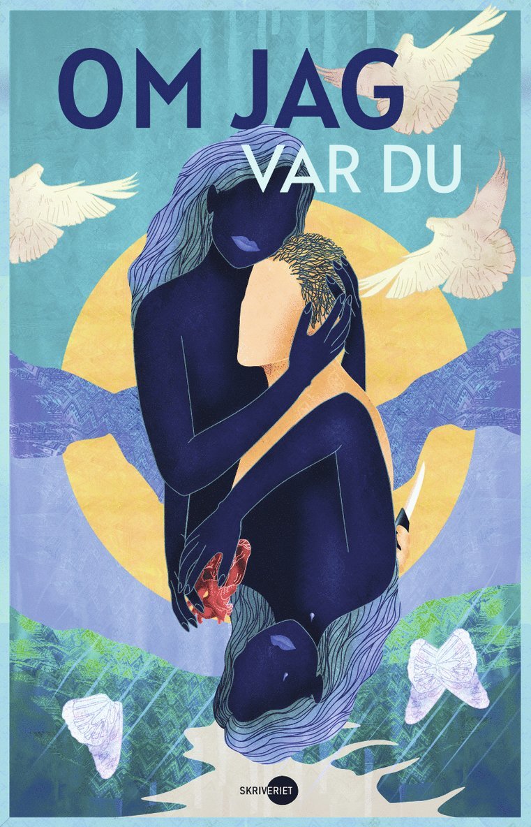 Om jag var du 1
