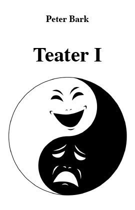 Teater I 1