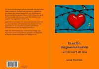 bokomslag Utanför diagnosmanualen : ett liv värt att leva
