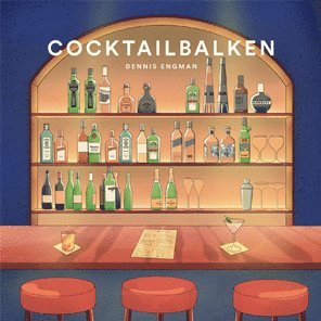 Cocktailbalken 1