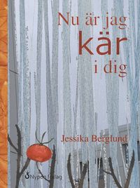 bokomslag Nu är jag kär i dig