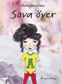 bokomslag Sova över
