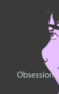 bokomslag Obsession : Obsession