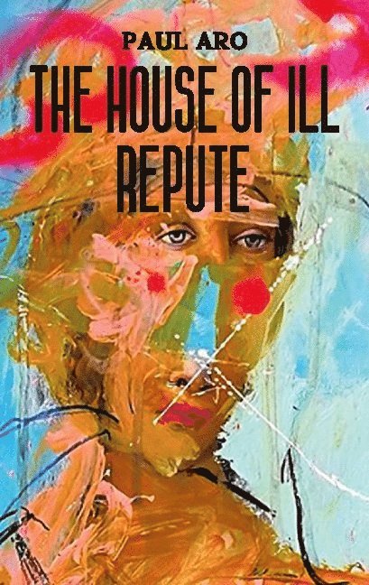 The house of ill repute 1