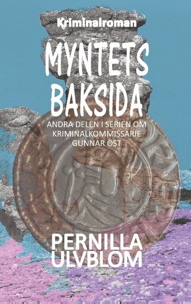 bokomslag Myntets baksida