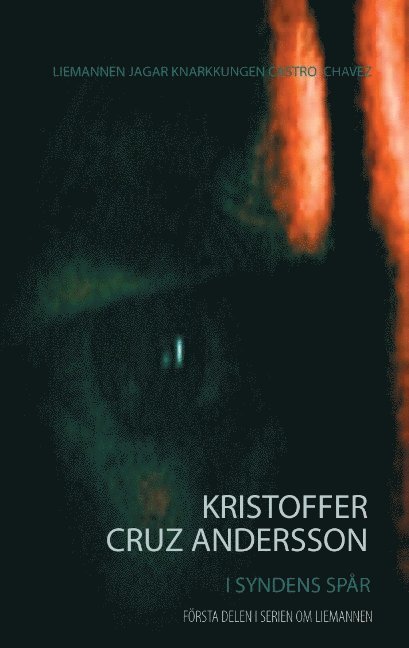 I syndens spår: Liemannen