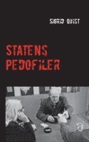 bokomslag Statens pedofiler