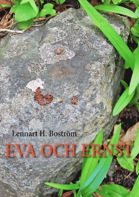 Eva och Ernst