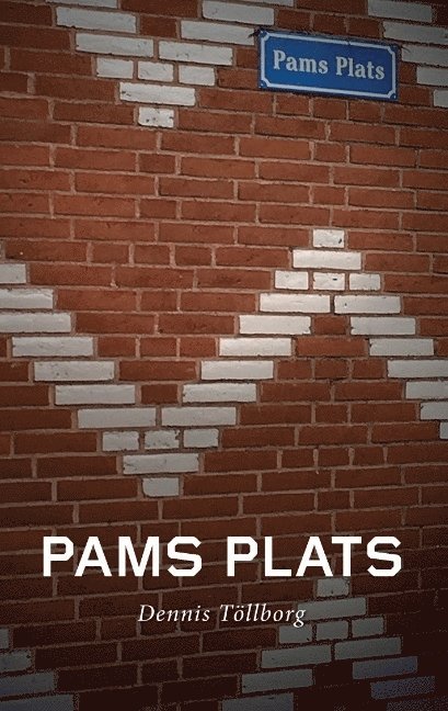 Pams Plats 1