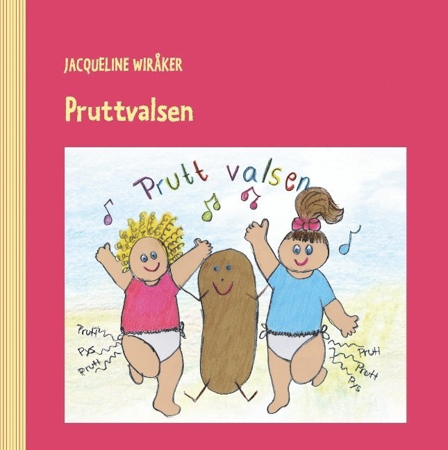 Pruttvalsen 1