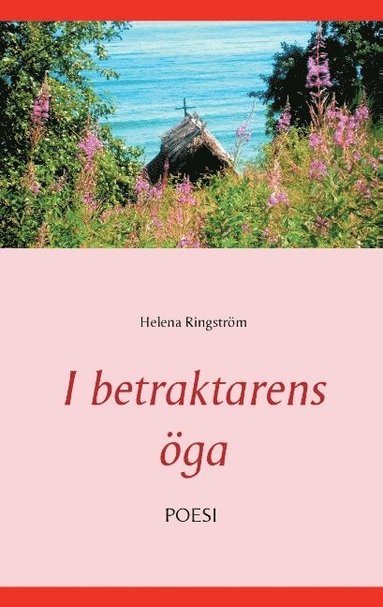 bokomslag I betraktarens öga