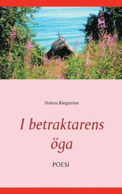 I betraktarens öga 1