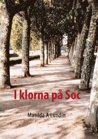 bokomslag I klorna på Soc