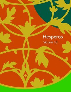 Hesperos Volym 10 : Svärmarna 1