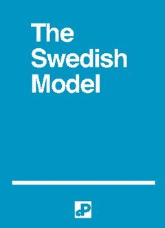 The Swedish model 1