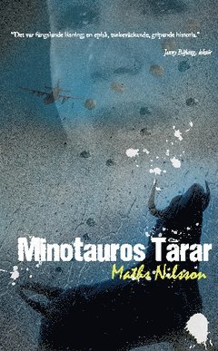 Minotauros Tårar
