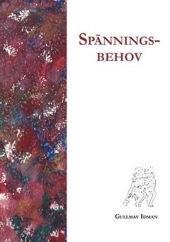 Spänningsbehov 1