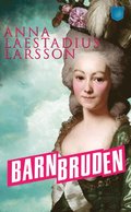 bokomslag Barnbruden