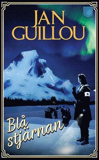 bokomslag Blå stjärnan