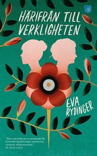 bokomslag Härifrån till verkligheten