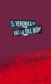 bokomslag Vägar till bön