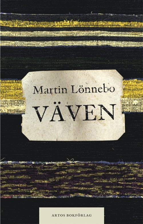 Väven