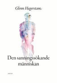 bokomslag Den sanningssökande människan