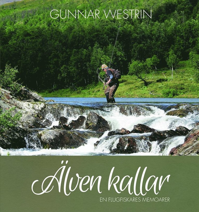 Älven kallar 1