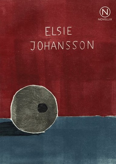 Elsie Johansson - Höra stenarna sjunga, Häftad