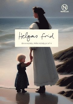 Helgas frid 1