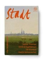 Stadt 1