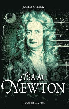 Isaac Newton