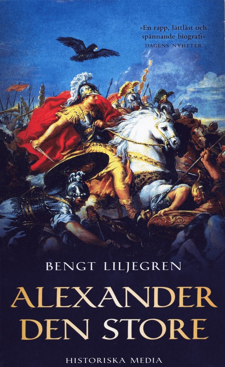 Alexander den store 1