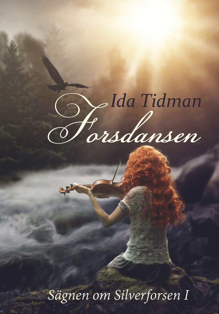 Forsdansen