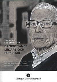 Banbrytande ledare och forskare 1