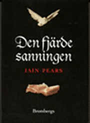 Den fjärde sanningen 1