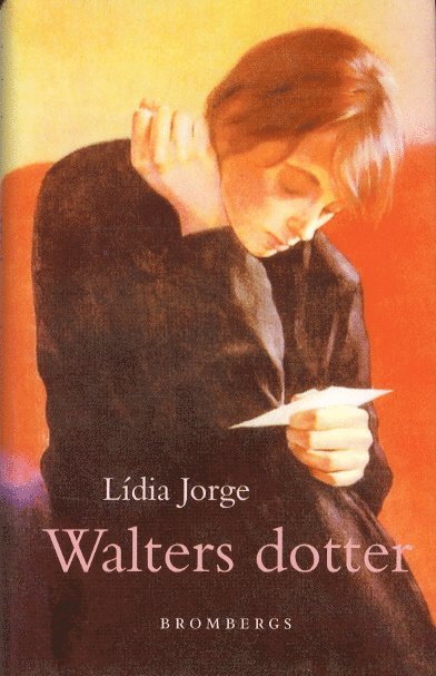Walters dotter 1