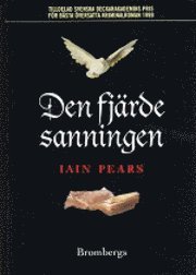 Den fjärde sanningen 1