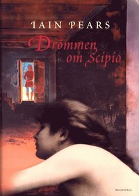 bokomslag Drömmen om Scipio