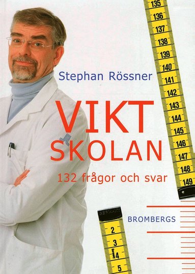 bokomslag Viktskolan : 132 frågor och svar