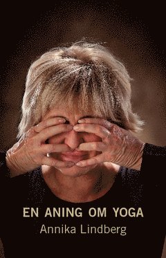 bokomslag En aning om yoga