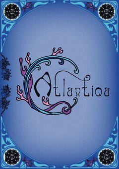 Atlantiqa 1