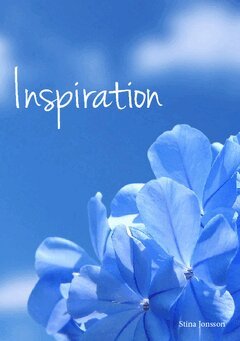 Stina Jonsson - Inspiration, Häftad