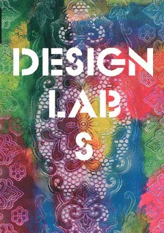 DESIGN LAB S